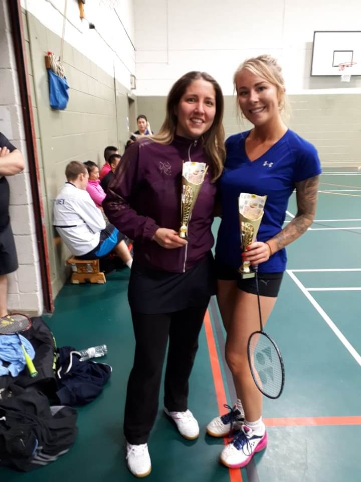 ladies-doubles