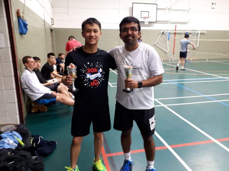 mens-doubles-2-768x576