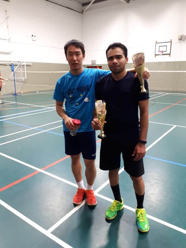 mens-doubles