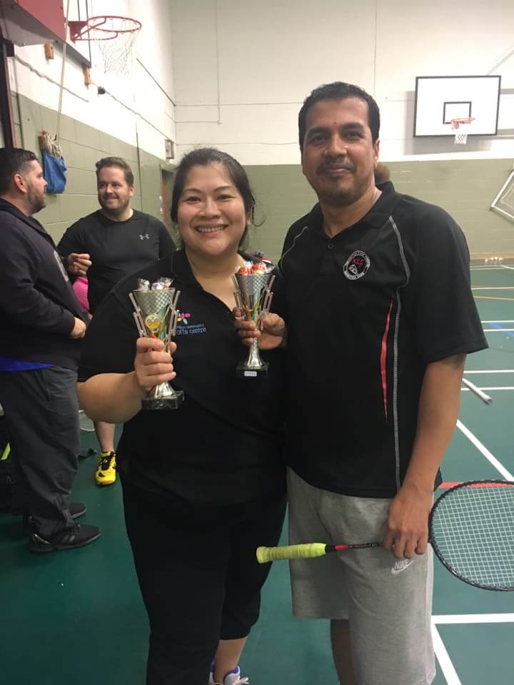 mixed-doubles-2